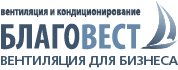 Благовест