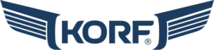 KORF
