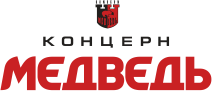 Концерн «Медведь»