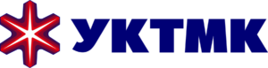 ТМК