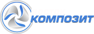 Восток Композит