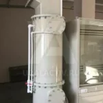 Абсорбционная колонна