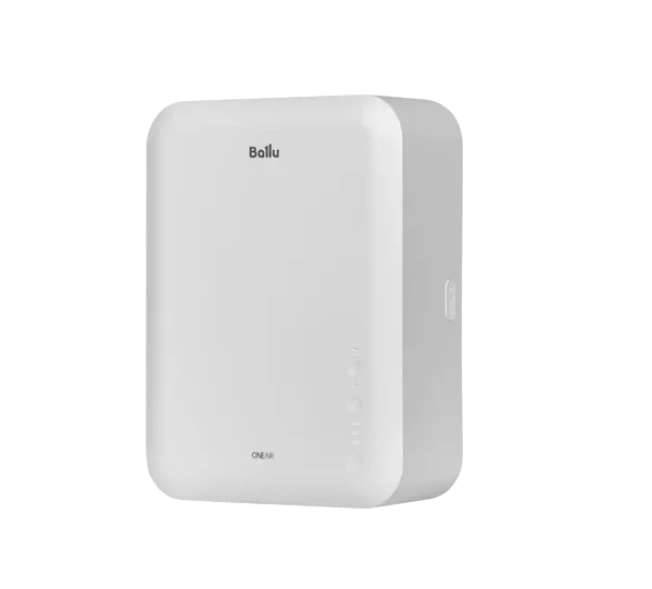 Ballu ONEAIR ASP-80
