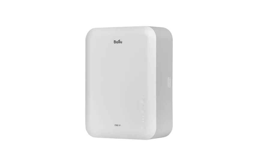 Ballu ONEAIR ASP-80