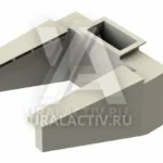 Бортовые отсосы