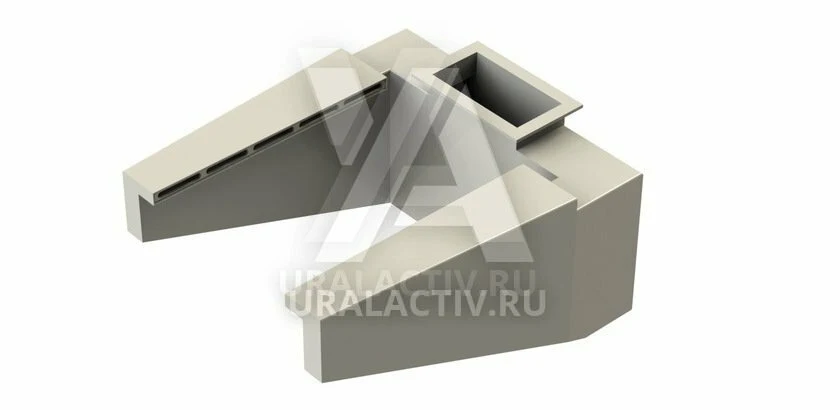 Бортовые отсосы