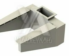 Бортовые отсосы
