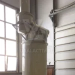Декарбонизаторы