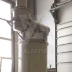 Декарбонизаторы