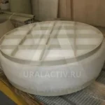 Демистер