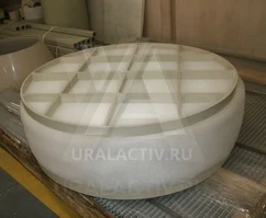Демистер