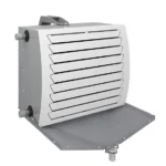 Фанкойл КЭВ-7Ф3,5ПМ