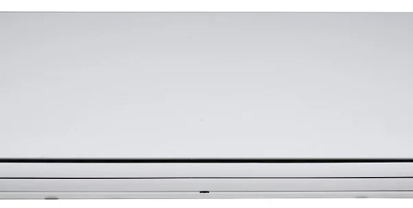 Фанкойл настенный MKG-250-C