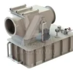 Газопромыватель ХИМВЕНТ тип ГМ-2