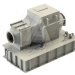 Газопромыватель ХИМВЕНТ тип ГМ-5