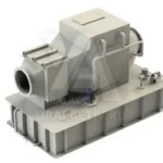 Газопромыватель ХИМВЕНТ тип ГМ-5