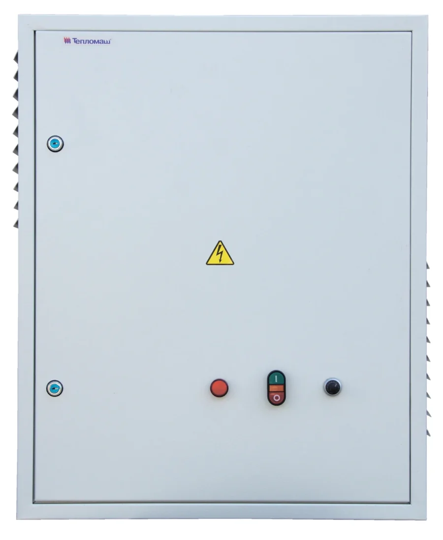 КЭВ-БУК-800-CA