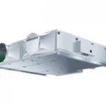 Компактные подвесные агрегаты VTS VENTUS Compact