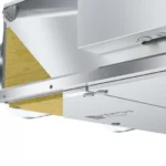 Компактные подвесные агрегаты VTS VENTUS Compact