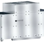 Компактные вентиляционные агрегаты VTS VENTUS Compact TOP