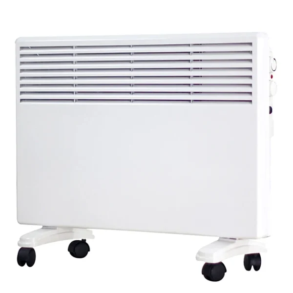 Конвектор ENGY EN-1500