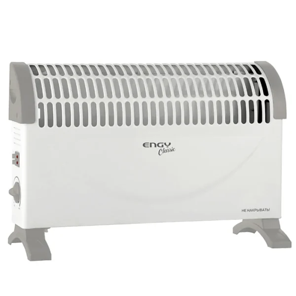 Конвектор ENGY EN-1500 classic