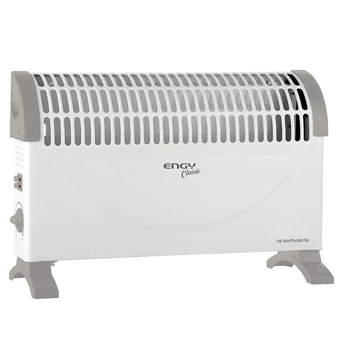Конвектор ENGY EN-1500 classic