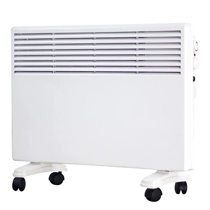 Конвектор ENGY EN-1500