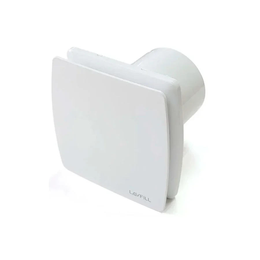 Lavfill LFWW-09Q