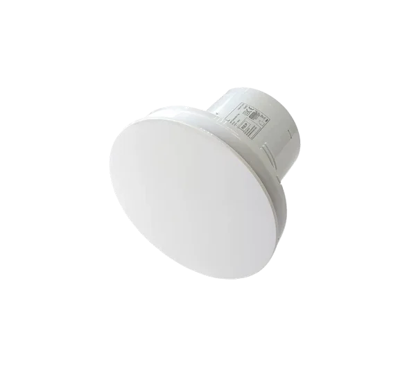 Lavfill LFWW-09X D100