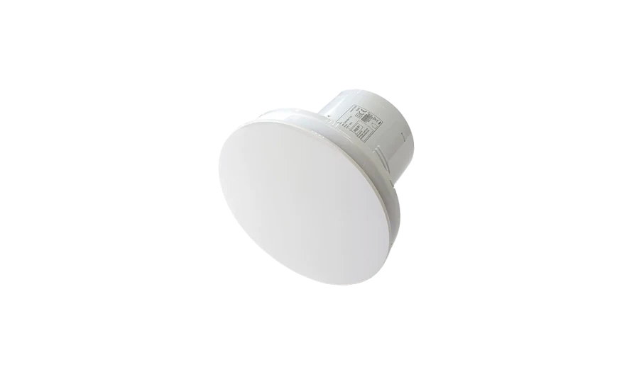 Lavfill LFWW-09X D100