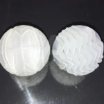 Наполнитель для декарбонизатора ХИМВЕНТ 360