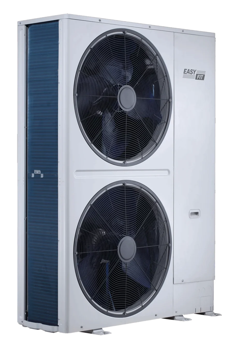 Наружный блок серии EasyFit Mvi-450WV2GN1(A)