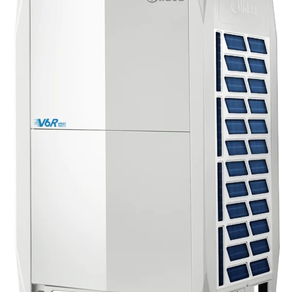Наружный блок серии MV6 MV6-R252WV2RN1