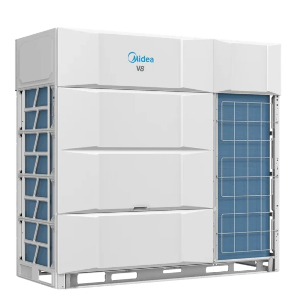 Наружный блок серии MV8i MV8i-1010WV2GN1(PRO)