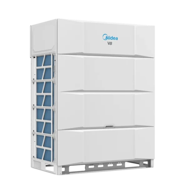 Наружный блок серии MV8 MV8-560WV2GN1(PRO)