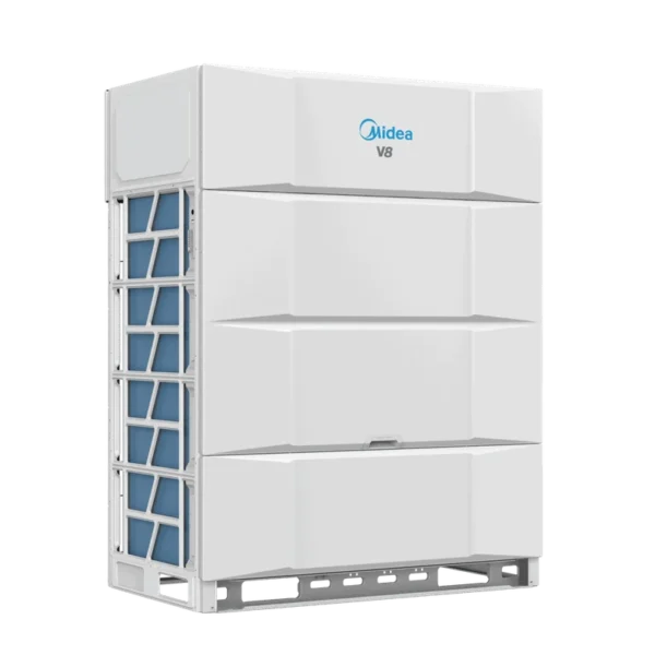 Наружный блок серии MV8i MV8i-560WV2GN1(PRO)