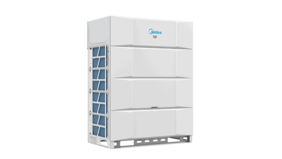 Наружный блок серии MV8i MV8i-615WV2GN1(PRO)