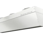 Промышленная воздушная завеса VTS WING PRO W R2