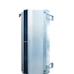 Тепловая завеса КЭВ-125П5050W