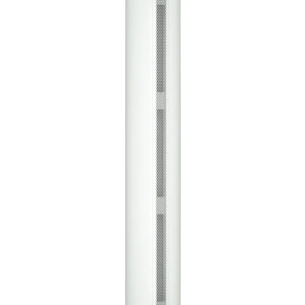 Тепловая завеса КЭВ-135П6146W