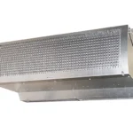 Тепловая завеса КЭВ-140П5110W