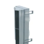 Тепловая завеса КЭВ-170П7010W