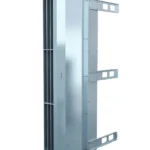 Тепловая завеса КЭВ-230П7020W