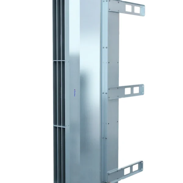 Тепловая завеса КЭВ-230П7020W
