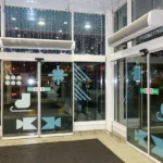 Тепловая завеса КЭВ-24П3041E