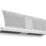 Тепловая завеса КЭВ-36П5031E