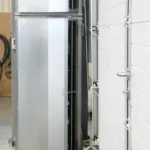 Тепловая завеса КЭВ-36П5050E