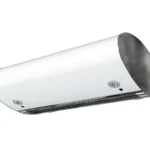 Тепловая завеса КЭВ-50П6111W