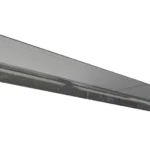 Тепловая завеса КЭВ-6П1263E